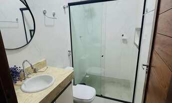 Imagem 7: Green Valley Residencial