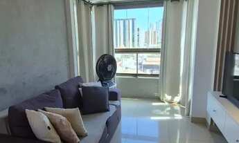 Imagem 3: Alugo apt 1 qto no Cabo Branco