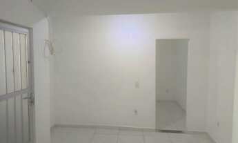 Imagem 5: Alugo casa na taquara