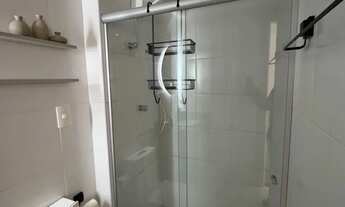 Imagem 5: Vendo belo apartamento na Jatiuca, Maceió-AL