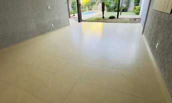 Imagem 6: Ótima Casa a venda em Santo Amaro-Ba