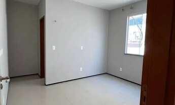 Imagem 5: Casa no Condomínio Alameda das Espatodias no Morros, Teresina - 5 Quartos, 3 Suítes, 2 Vag