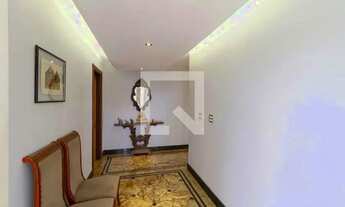 Imagem 3: Casa à Venda - Bandeirantes, 6 Quartos, 1000 m2