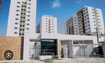 Imagem 3: RR Torre Trivento