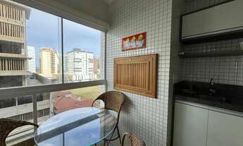 Imagem 6: Oportunidade em localização privilegiada com linda vista para praça!