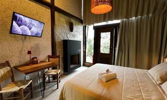 Imagem 4: Pousada Estilo Balinês à venda na Praia do Rosa, Imbituba/SC