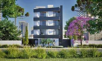 Imagem: Apartamento 02 Quartos no Hauer