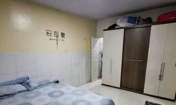 Imagem 3: W Casa com 2 dormitórios