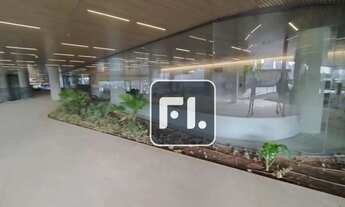 Imagem 6: Conjunto para alugar, 1127 m² por R$ 196.000,00/mês - Pinheiros - São Paulo/SP