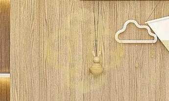 Imagem 4: Apartamento em São Pedro, São José dos Pinhais/PR