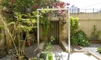 Imagem 5: Casa com 4 dormitórios à venda em Piedade - Jaboatão dos Guararapes-PE