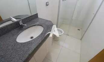 Imagem 6: Aluguel Apartamento UMUARAMA