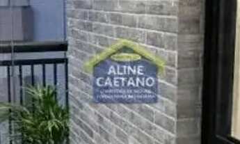 Imagem 6: TÁ PRONTO É SÓ TRAZER AS MALAS!!! * 100 MIL DE ENTRADA RESTANTE VIA BANCO * 3 QUADRAS DO M