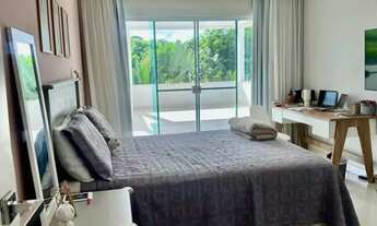 Imagem 11: Casa para alugar em Alphaville 2 Salvador