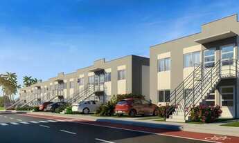 Imagem: MM 06 R$ 1.000 diária cop-30 mobiliado