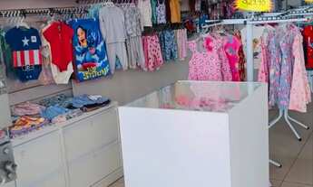 Imagem 5: Venda de Loja de Artigos Infantis - Porteira Fechada!