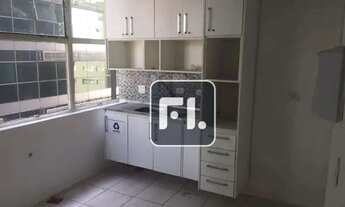 Imagem 4: Conjunto, 500 m² - venda por R$ 5.100.000,09 ou aluguel por R$ 37.800,00/mês - Bela Vista