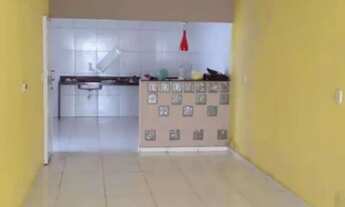 Imagem 7: Vende-se casa, salvador lyra