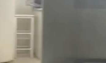 Imagem 4: Kitnet no Jardim Icarai/ Disponível