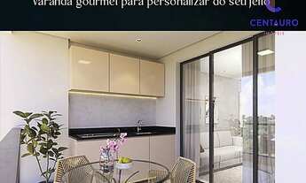 Imagem 4: Ref.: 3116 - Excelente 3 quartos com 1 suíte e 2 vagas de garagem no São Mateus