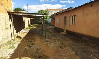 Imagem: Lote de 300m² Setor Tradicional Rua Aurélio