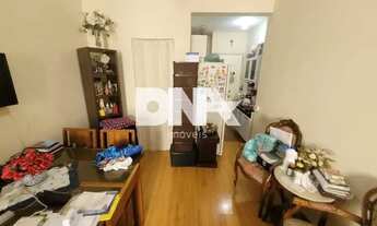 Imagem 2: Conjugado oportunidade