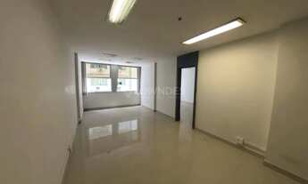 Imagem: Sala para locação, Centro, Rio de Janeiro
