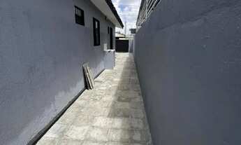 Imagem 6: CASA À VENDA EM GRAMAME