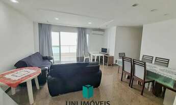 Imagem 4: Belíssimo apartamento de 4 quartos na Praia de Bacutia, Guarapari - ES