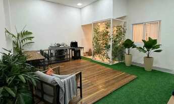 Imagem 6: Centro de Caxias - Oportunidade Imobiliária