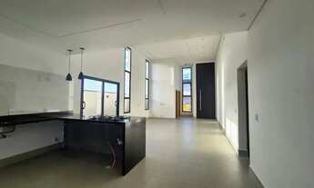 Imagem 6: Casa Térrea de Alto Padrão Condomínio Villagio Azzure, Itupeva/SP