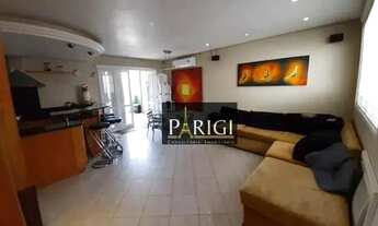 Imagem 2: Apartamento com 3 dormitórios para alugar, 95 m² por R$ 5.119/mês - Petrópolis - Porto Ale