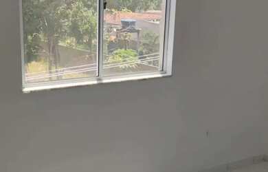 Imagem 10: BELA CINTRA PRIME