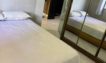 Imagem 7: Casa temporada na praia de Guaibim/Valença