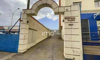 Imagem 2: Apartamento para locação- Jundiaí/SP