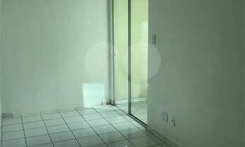 Imagem: Salas para locação em Santana - SP