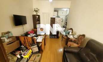 Imagem 5: Conjugado oportunidade