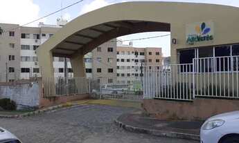 Imagem: RESERVA ALTO VERDE - JABOTIANA