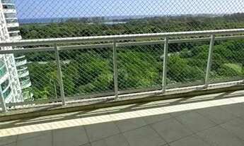 Imagem 5: Oportunidade!!! Condomínio Sunview - Americas Park