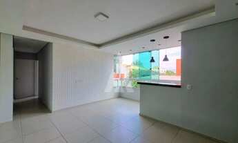 Imagem 2: Apartamento com 3 quartos sendo 1 suíte bairro Guanabara