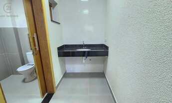 Imagem 7: Barracão para alugar em Londrina, Antares, com 600 m²