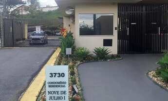 Imagem: Imóvel para aluguel com 54 metros, quadrados