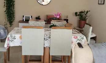 Imagem 6: Casa Votorantim Casa com 2 dormitórios