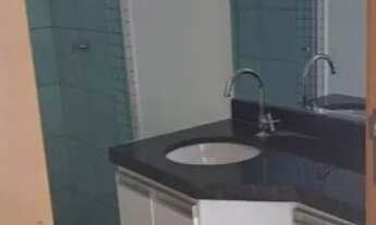 Imagem 6: Apartamento na Jaiara /Torres do mirante