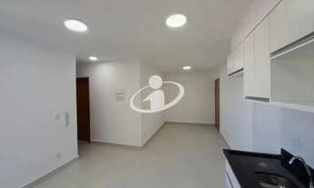 Imagem 5: Aluguel Apartamento SEGISMUNDO PEREIRA