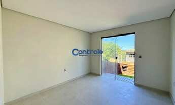 Imagem 4: Sobrado na Serraria com 3 dormitórios, 2 banheiros e 2 vagas de garagem