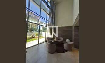 Imagem 2: Apartamento à Venda - Sion, 3 Quartos, 252 m2