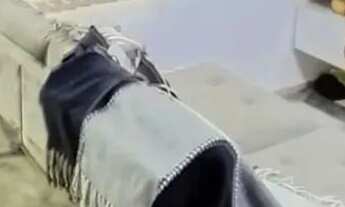 Imagem: Casa triplex mobiliada no Centro - Nilópolis