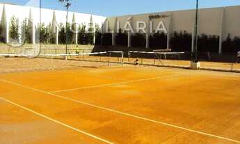 Imagem 5: Terreno à venda por R$ 450000.00, 100.00 m2 - INGLESES DO RIO VERMELHO - FLORIANOPOLIS/SC