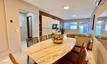 Imagem 3: Incrível duplex com 3 suítes em Morada de Laranjeiras Oportunidade única!